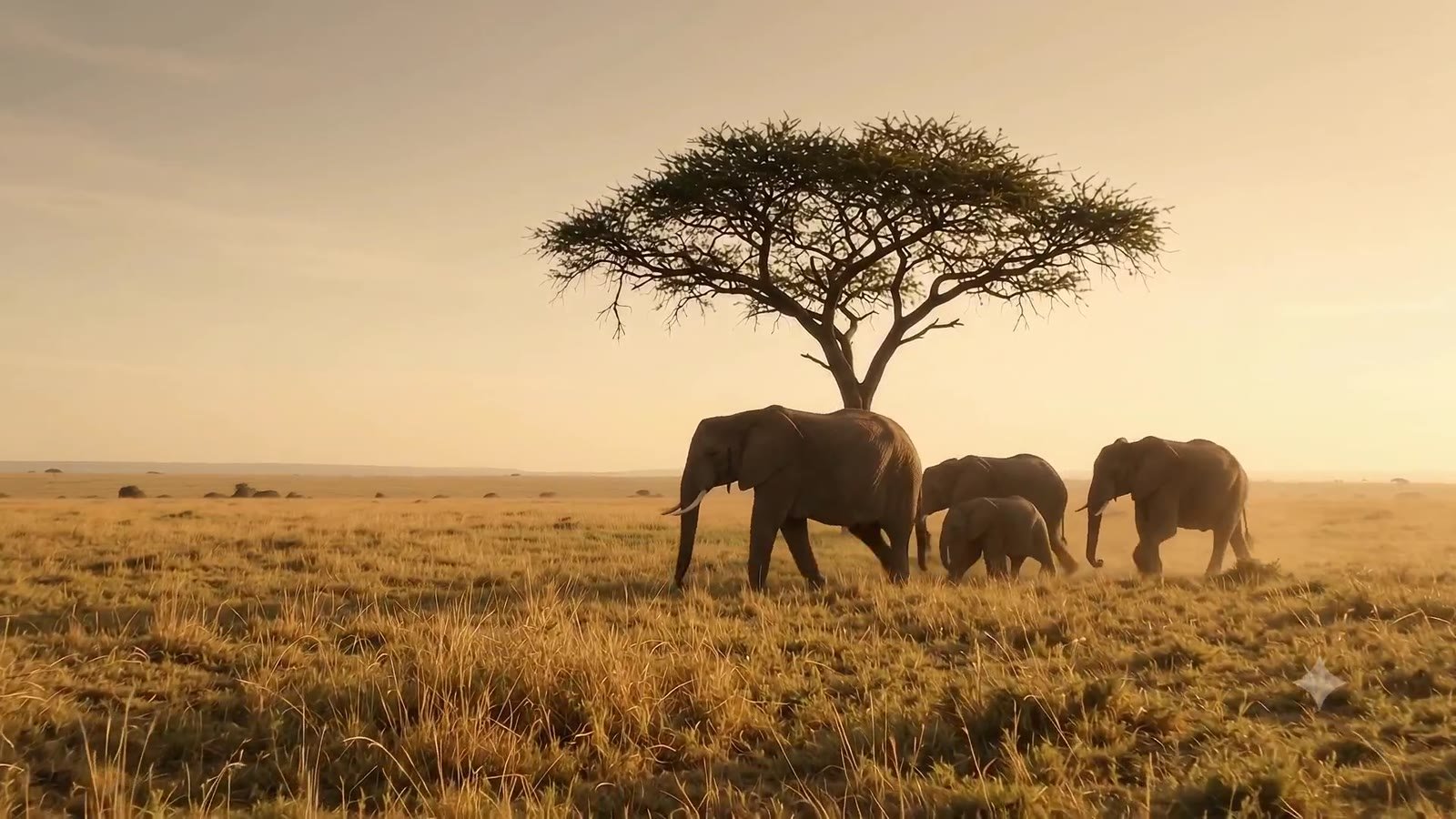 Africa tour packages