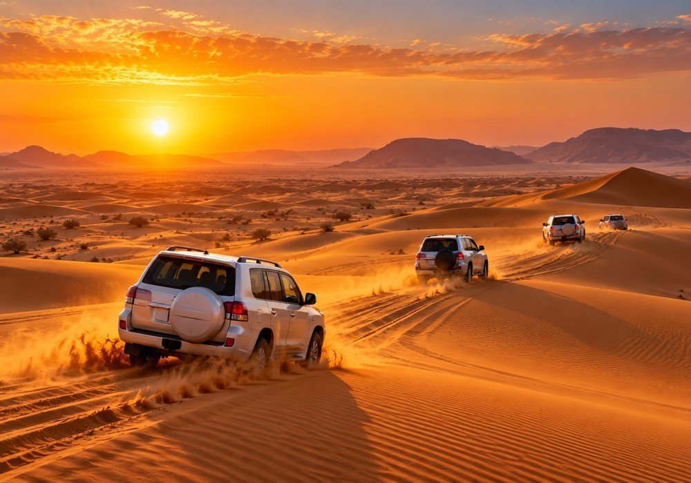 Dubai photo