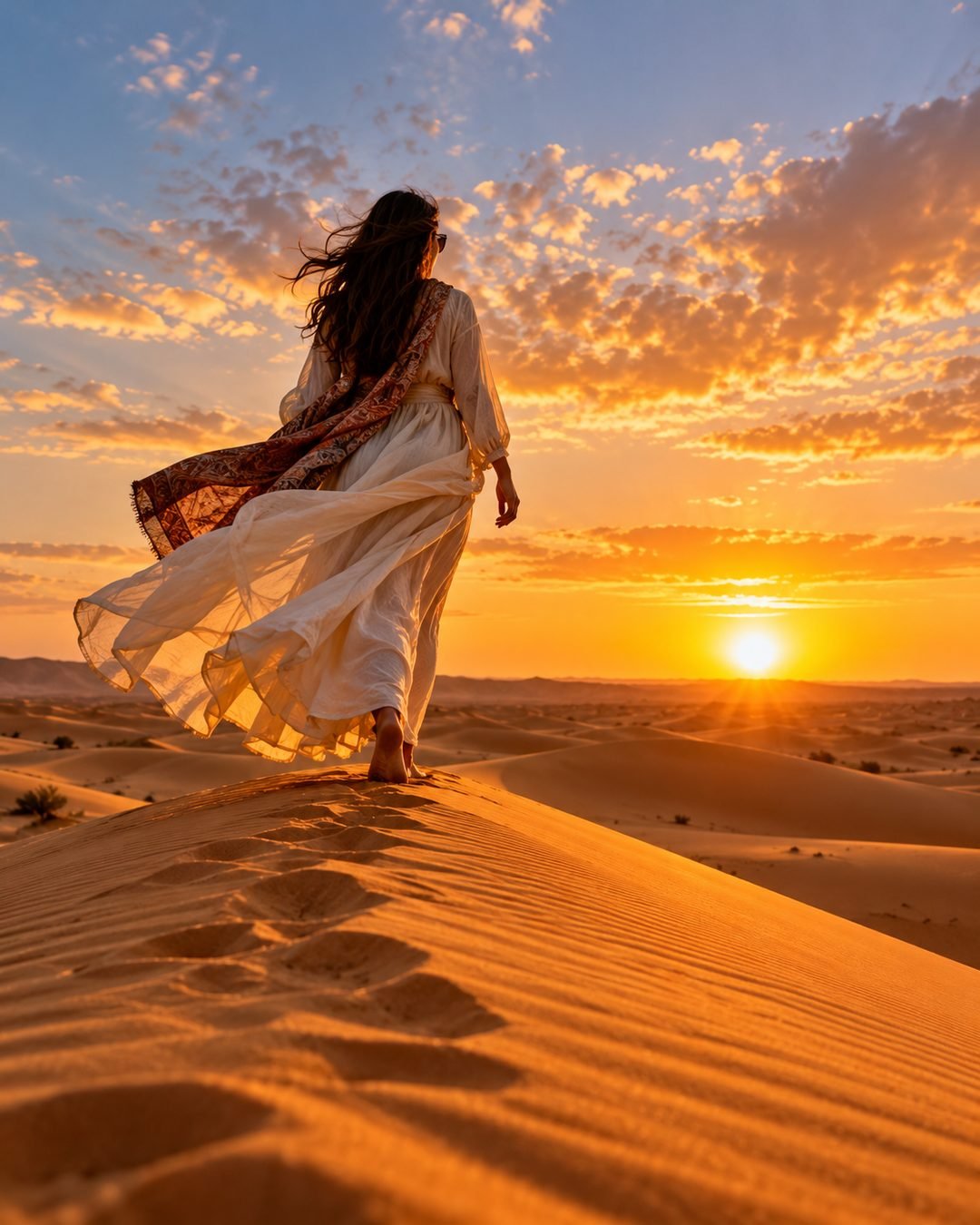 Travel photo from TTC The Travel Company on Instagram