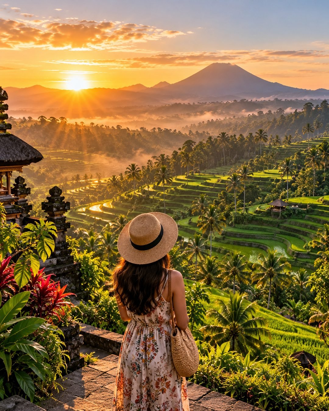 Travel photo from TTC The Travel Company on Instagram