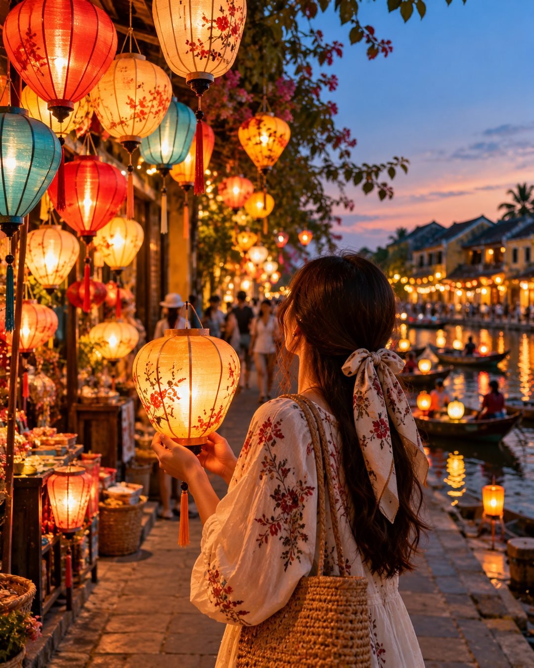 Travel photo from TTC The Travel Company on Instagram