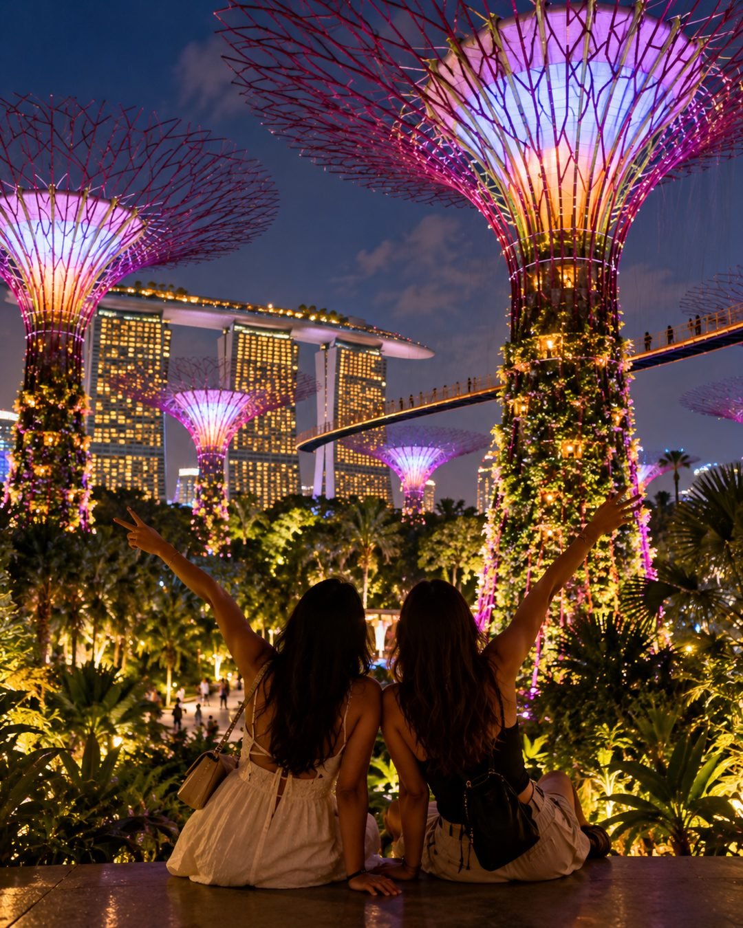 Travel photo from TTC The Travel Company on Instagram
