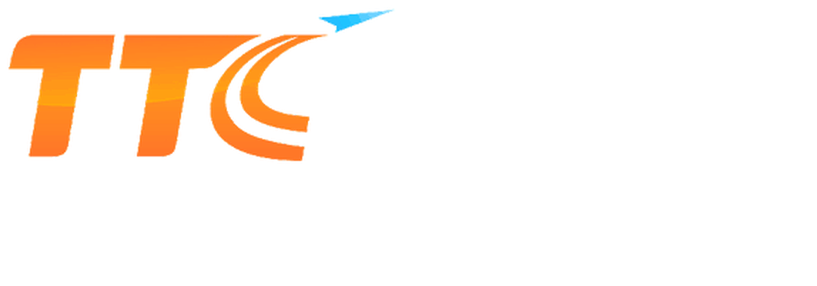 TTC The Travel Company - guide to your destination
